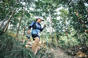 BIB: 
                            <button type="button" onclick="openModal(25983936)" class="btn btn-primary btn-sm float-right btn-popup" data-toggle="modal" data-target=".modal-high-quality">
                        <i class="fas fa-shopping-cart"></i> Add to Cart
                    </button>
                                            <button type="button" onclick="isThisMe(25983936, true)" class="btn btn-success btn-sm float-right btn-popup btn-isme hidden" data-toggle="tooltip" data-placement="bottom" title="นี่คือรูปของคุณใช่ไหม คลิกที่นี่เพื่อเอาเข้าอัลบั้ม">
                        <i class="fas fa-plus"></i> Add to album
                    </button>
                    <button type="button" onclick="isThisMe(25983936, false)" class="btn btn-warning btn-sm float-right btn-popup btn-isnotme hidden">
                        <i class="fas fa-ban"></i> Remove from album
                    </button>